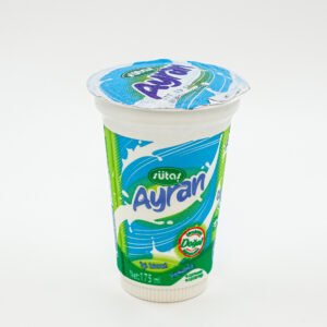 Sütaş Ayran