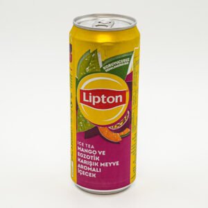 Lipton Mango