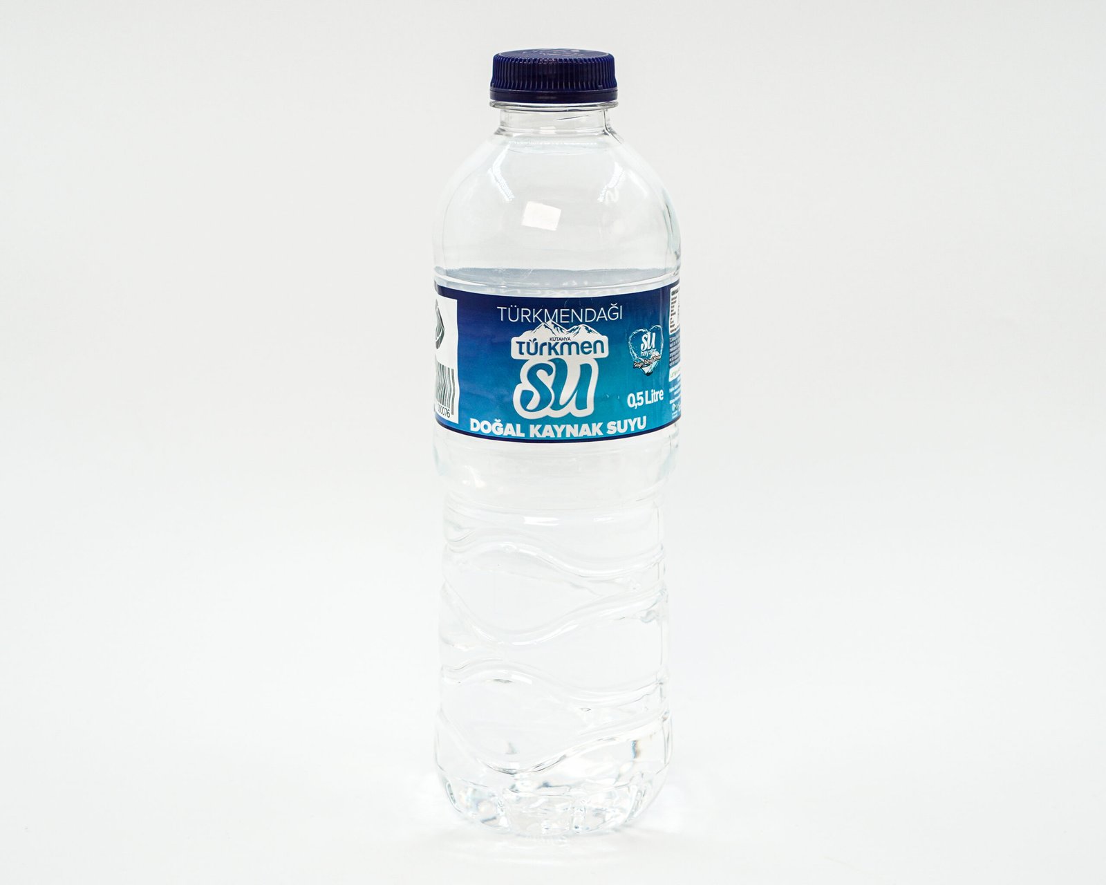 Su
